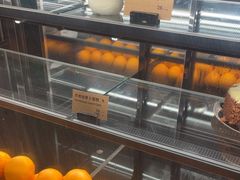 -Wagas沃歌斯(环贸店)
