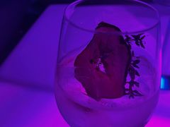 -SPARK(成都W酒店)