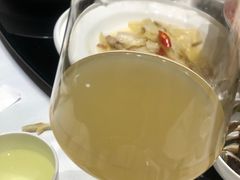 -味钱塘·钱塘渔鲜·地道江浙菜(宋城店)