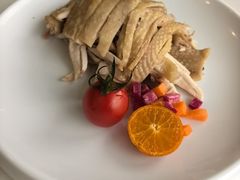 -黄家老店(晋安路店)