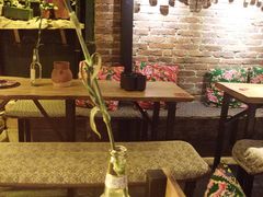 -在路上酒吧(大理古城店)