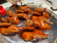 -好食上(喜盈门.范城店)