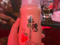 -萧邦音乐会所KTV(向西店)