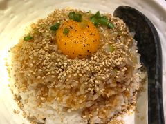 -AJIYA味屋和牛烤肉自助放题(温州万象城店)