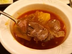 -红房子西菜馆(淮海中路店)