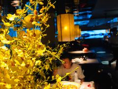 -鼎盛蜀坊·重庆江湖菜(市桥地铁站店)