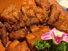 -阿妹小海鲜(下角店)