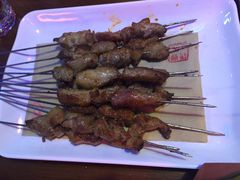 -炉鼎记私房菜(总店)