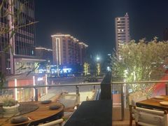 -玖五京菜(杭州城北万象城店)