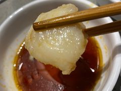 -海底捞火锅(新华联梦想城店)
