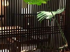 -ZEN采蝶轩·粤味臻鲜·手作点心·商务宴请(泰州店)