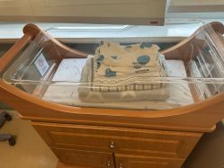 -杭州贝瑞斯美华妇儿医院·早孕·产检·儿科