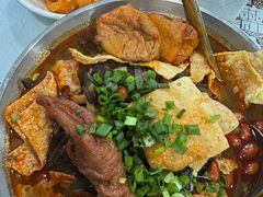 -龍城柳州螺蛳粉(群星路店)