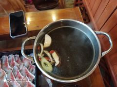 -丽江庭院之爱在路上(西单店)