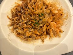 -A One Kitchen·南京精菜馆(晶丽酒店店)