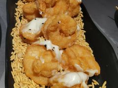 -富临轩私房菜(集庆门大街店)