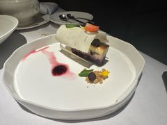 -WANG STEAK 王品(杭州万象城店)