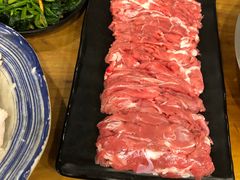 -金生隆(六铺炕店)