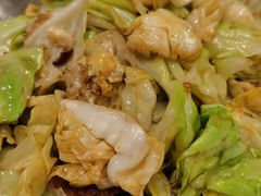 -农家大院(纪王店)