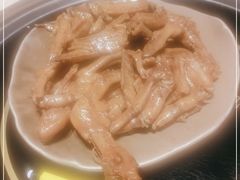 -辣皇朝小龙虾(六一店)