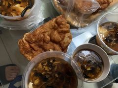 -增盛魁小吃店