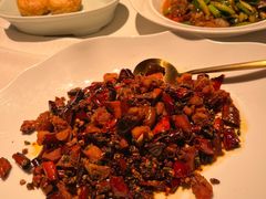 -许家菜(DT51店)