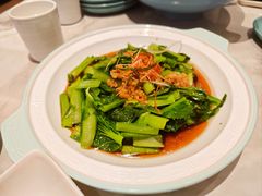 -高玛纳驴肉火烧(一世界店)