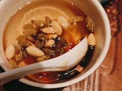 -缪氏川菜(深圳北站缤果空间店)