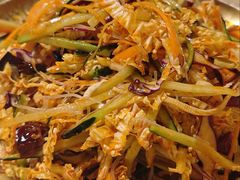 -串盟烧烤大排档·长沙美食地标(星沙店)