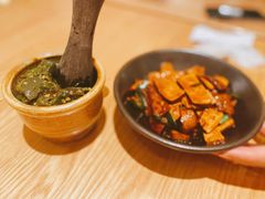 -湘拾(壹方北馆店)