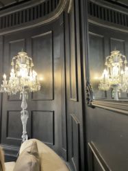 -Bridal Queen·婚纱女皇