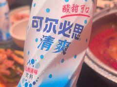 -牛New寿喜烧(曹路花园城店)