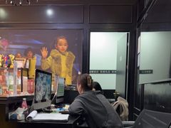 -潮童星少儿形体模特童模培训(上城校区)