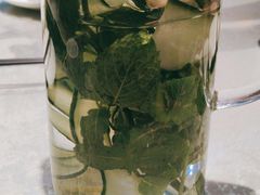 -南方酒店·淮扬菜(回民街店)