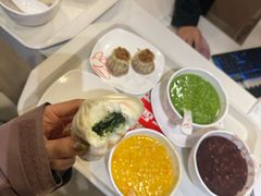 -嘉和一品粥(政府街店)