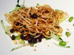 -大董烤鸭店(王府井店)