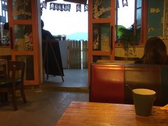 -七七家的糖水店(南湾街1号店)