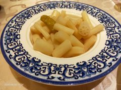 -凤凰轩·尾牙宴·生日宴(十里银滩店)