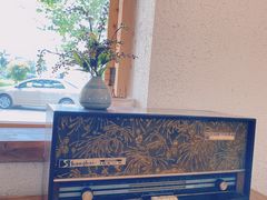 -猫爷的腔调·黔小馆(交大医学住宅区店)