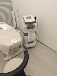 -BR光电保养