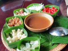 -食肆&Fourteen(武林夜市店)