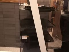 -小荔园·粤菜小馆(美的悦然广场店)