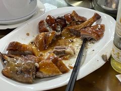 -大王岭农庄