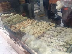 -百年德园(侯家塘店)