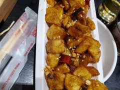 -丝恋丝娃娃(金阳国贸店)