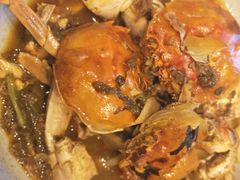 -老淳安—伴山伴湖(千岛湖开元度假村店)