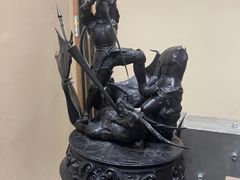 -金鼎轩(亚运村店)