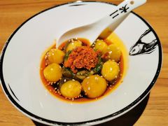 -太二酸菜鱼(汕头苏宁广场店)