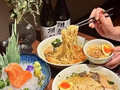 -万达坊(花园路店)