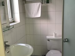 -北京国家会计学院